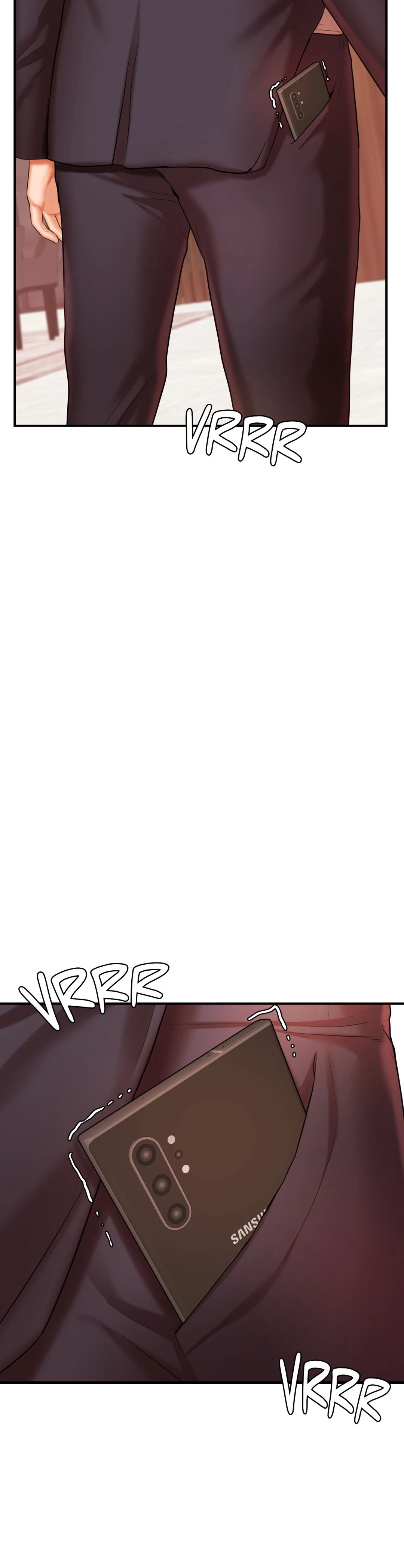 Teacher’s Lesson - Chapter 20 [photo 5] - MangaPorn