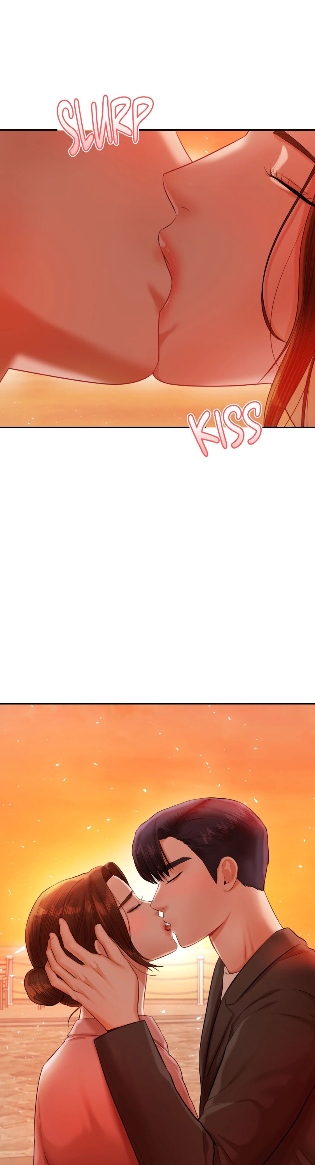 Teacher’s Lesson - Chapter 20 [photo 59] - MangaPorn