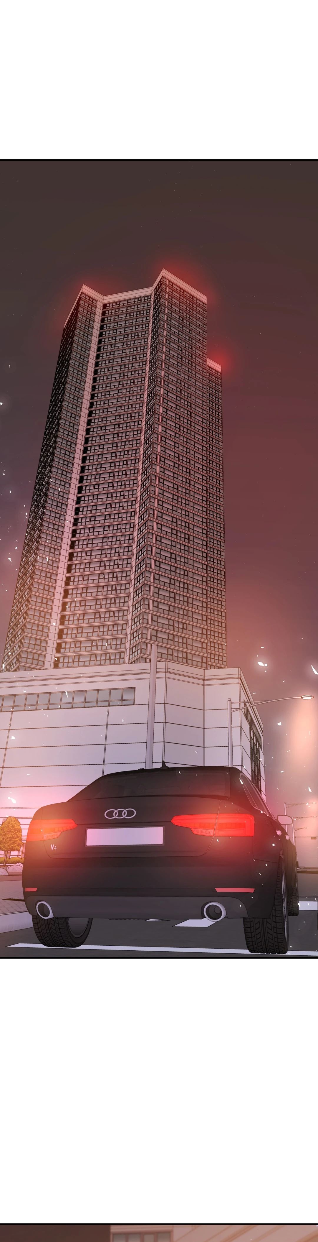 Teacher’s Lesson - Chapter 20 [photo 7] - MangaPorn