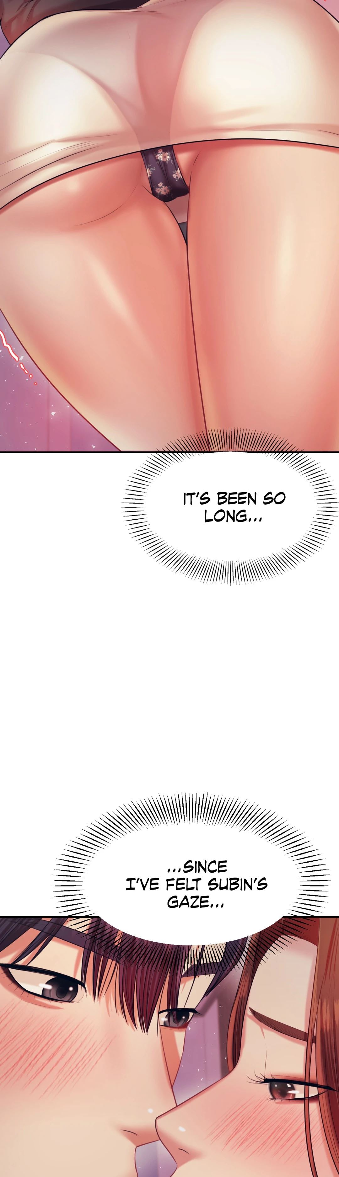 Teacher’s Lesson - Chapter 21 [photo 11] - MangaPorn