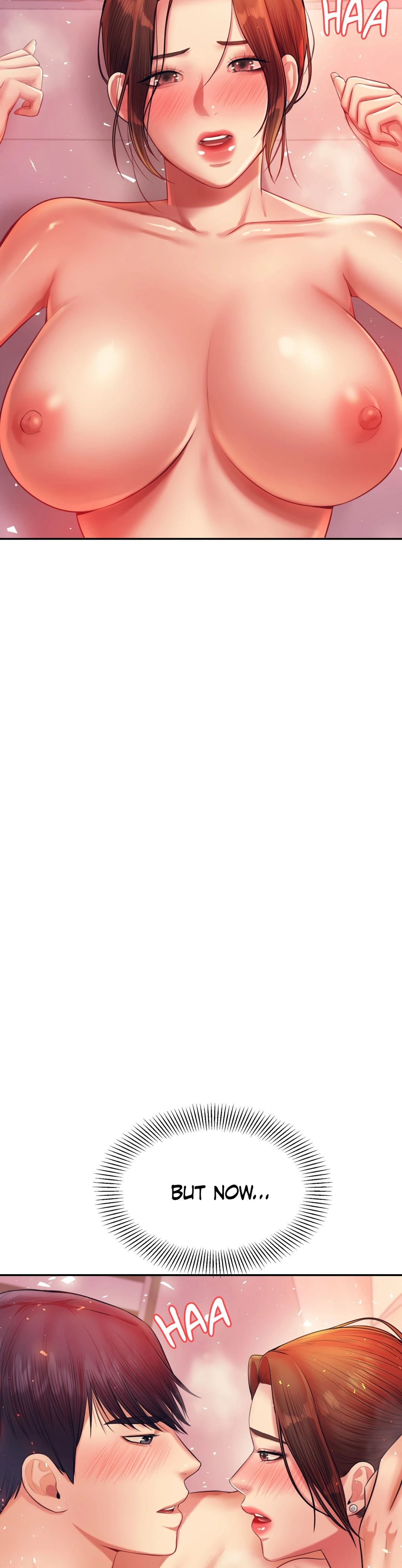 Teacher’s Lesson - Chapter 21 [photo 32] - MangaPorn