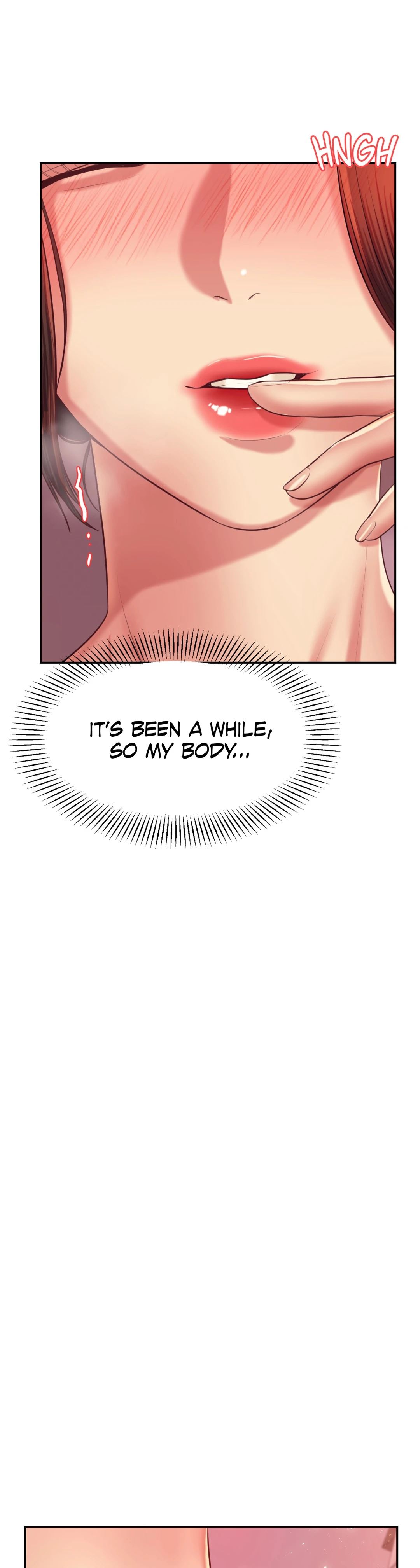 Teacher’s Lesson - Chapter 21 [photo 35] - MangaPorn