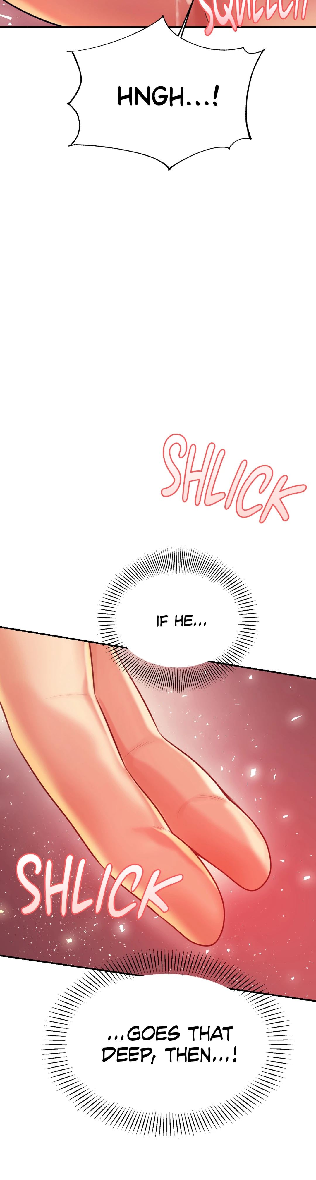 Teacher’s Lesson - Chapter 21 [photo 45] - MangaPorn