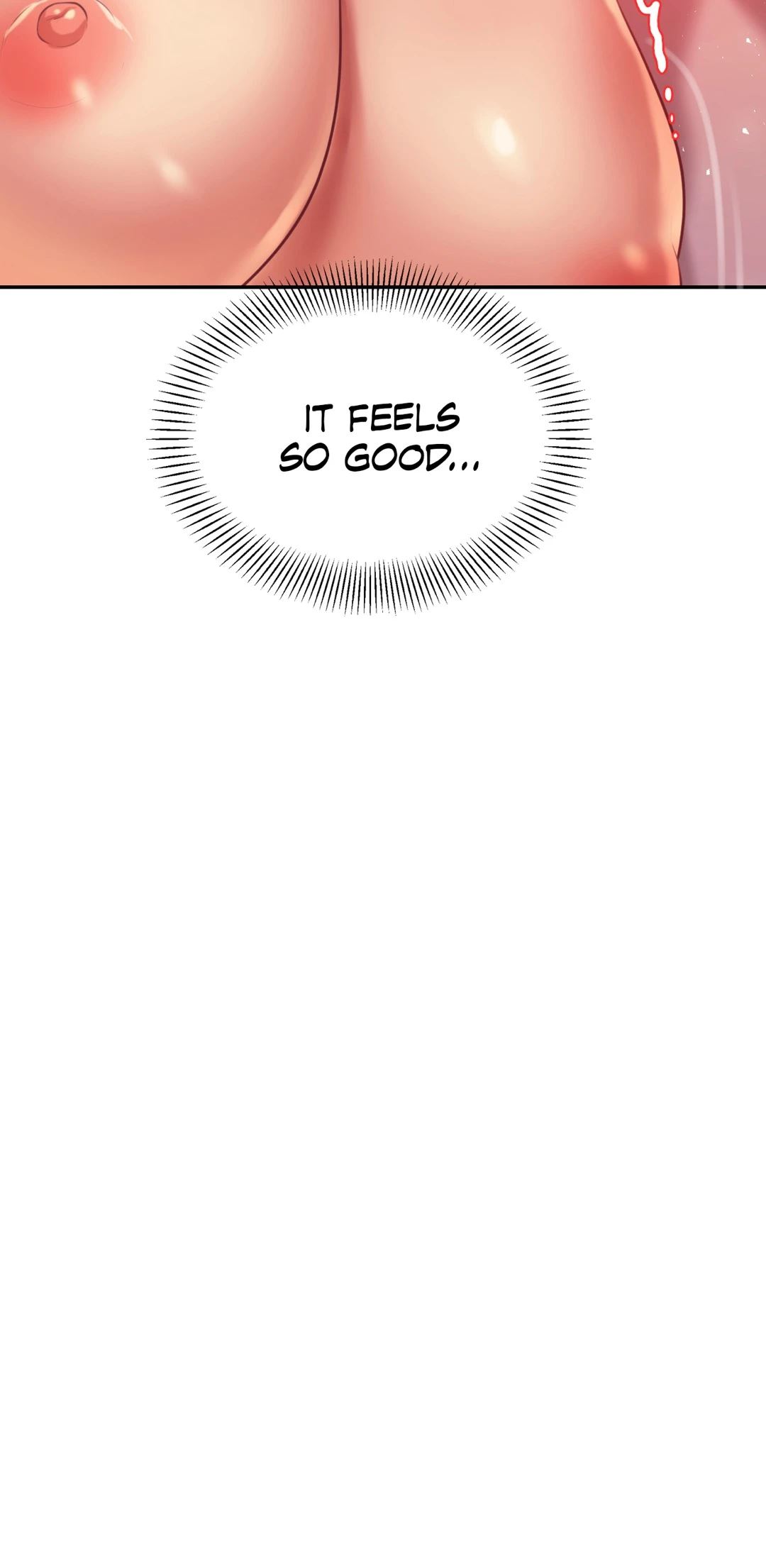 Teacher’s Lesson - Chapter 21 [photo 49] - MangaPorn