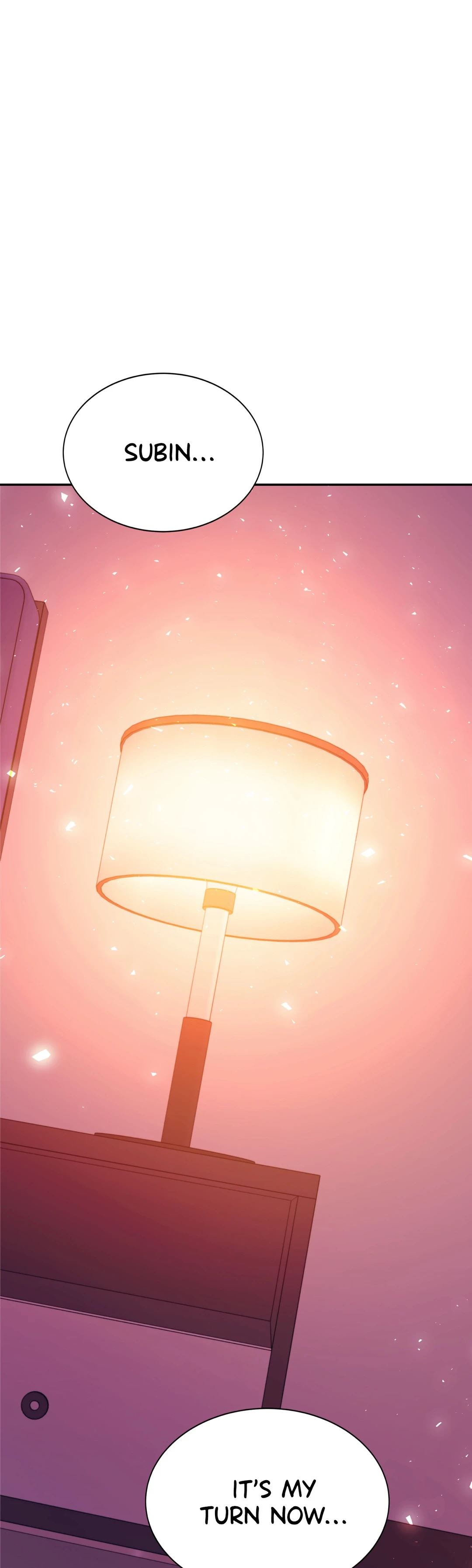 Teacher’s Lesson - Chapter 21 [photo 52] - MangaPorn