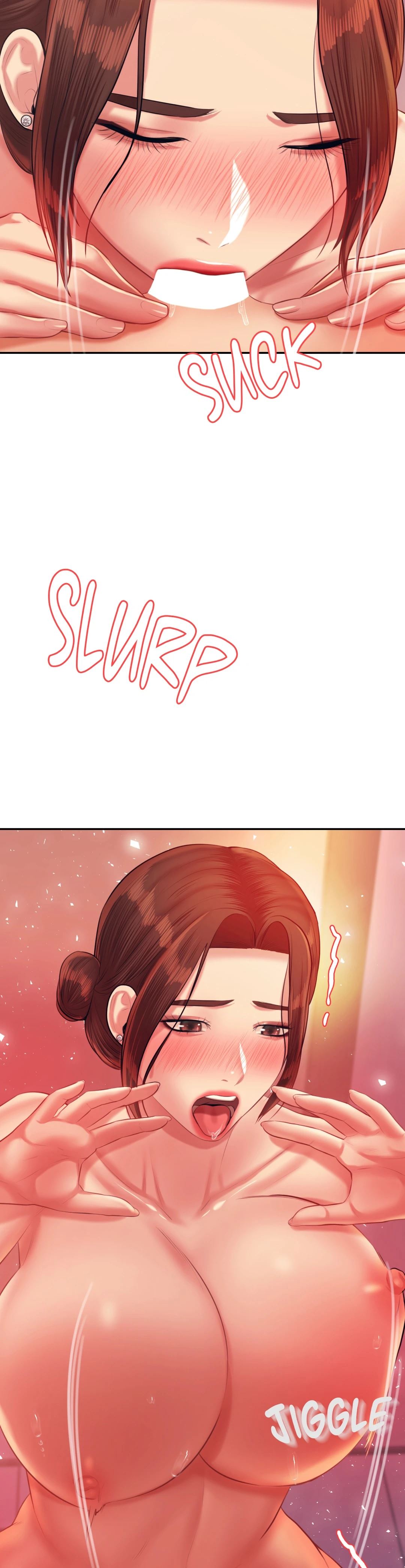 Teacher’s Lesson - Chapter 21 [photo 58] - MangaPorn