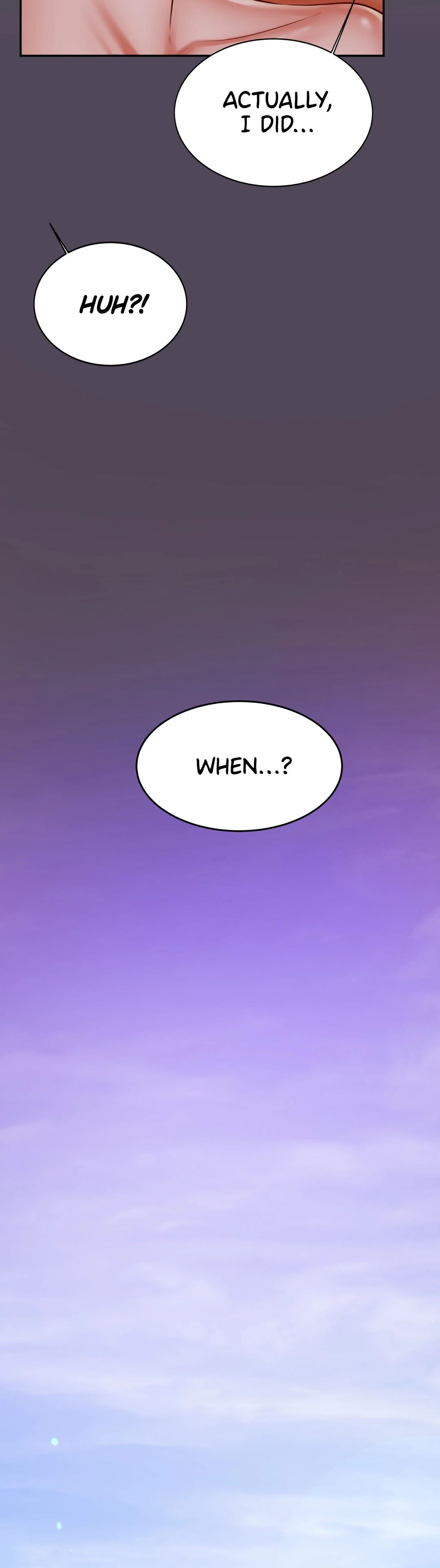 Teacher’s Lesson - Chapter 22 [photo 11] - MangaPorn