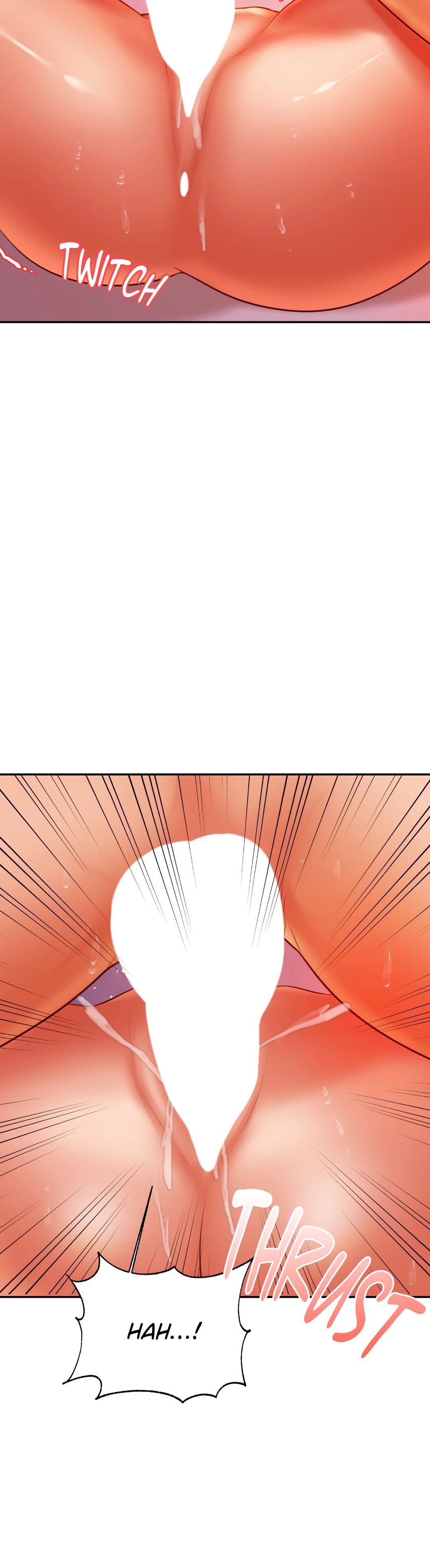 Teacher’s Lesson - Chapter 22 [photo 33] - MangaPorn