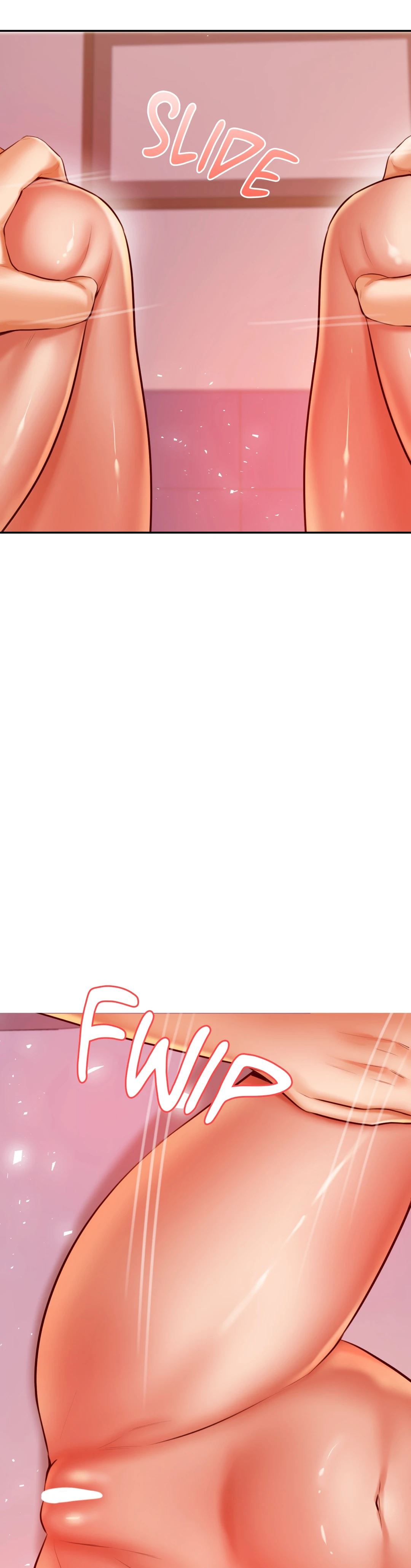 Teacher’s Lesson - Chapter 22 [photo 38] - MangaPorn