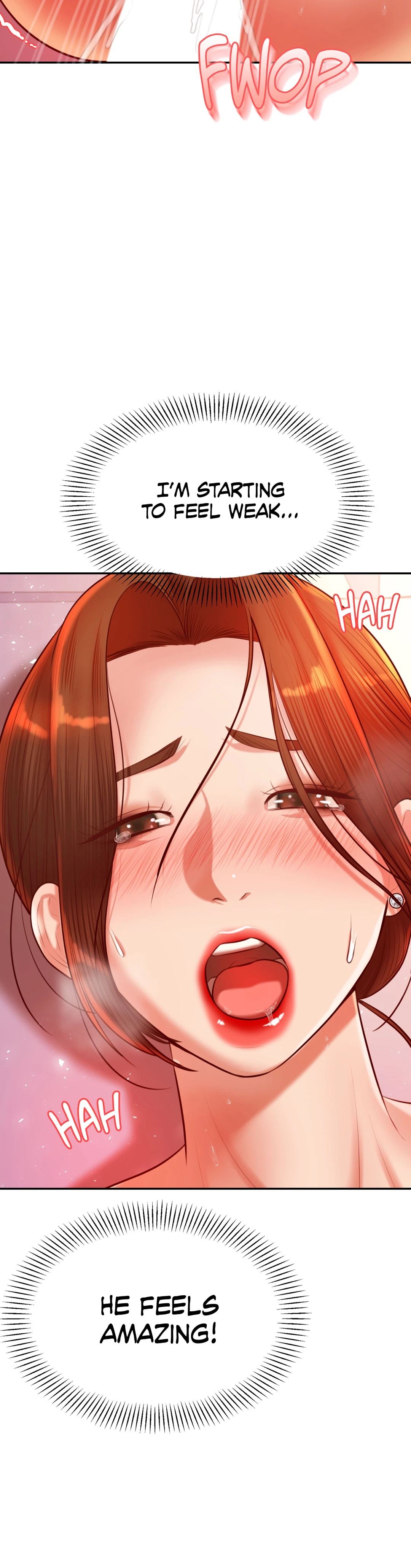 Teacher’s Lesson - Chapter 22 [photo 43] - MangaPorn