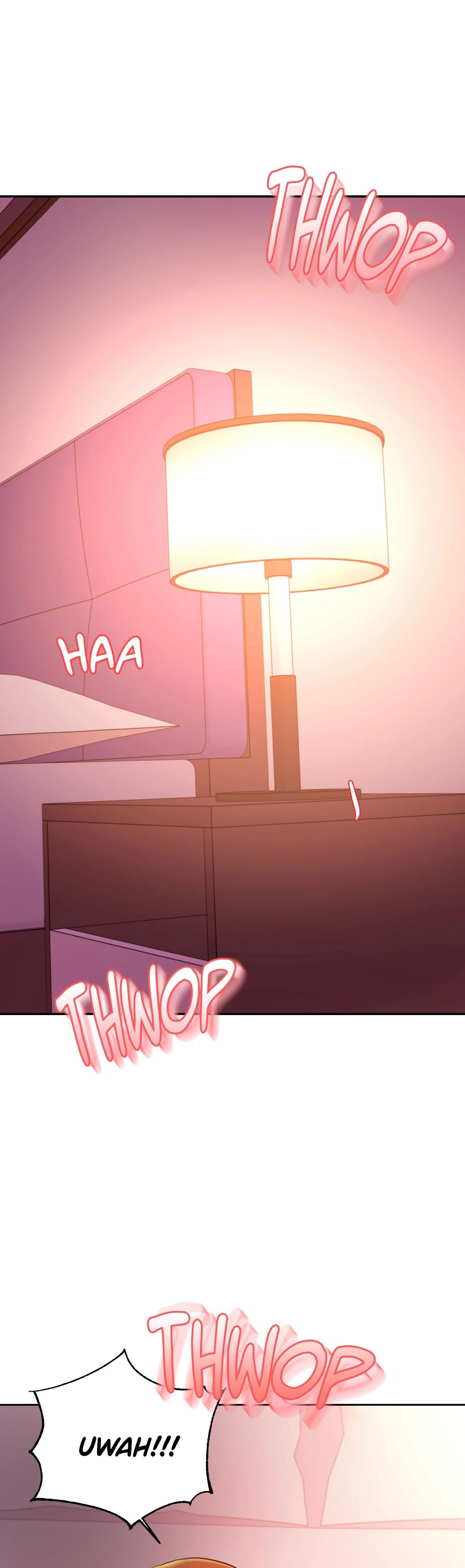 Teacher’s Lesson - Chapter 22 [photo 44] - MangaPorn