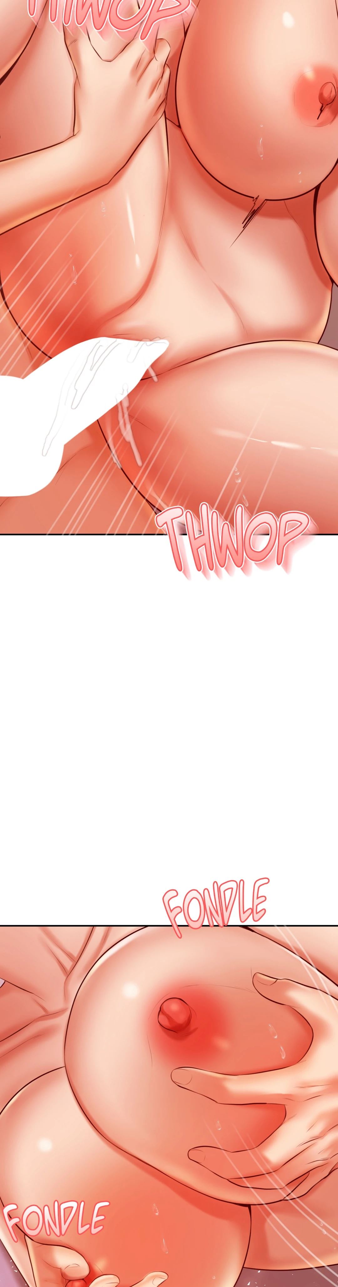 Teacher’s Lesson - Chapter 22 [photo 53] - MangaPorn