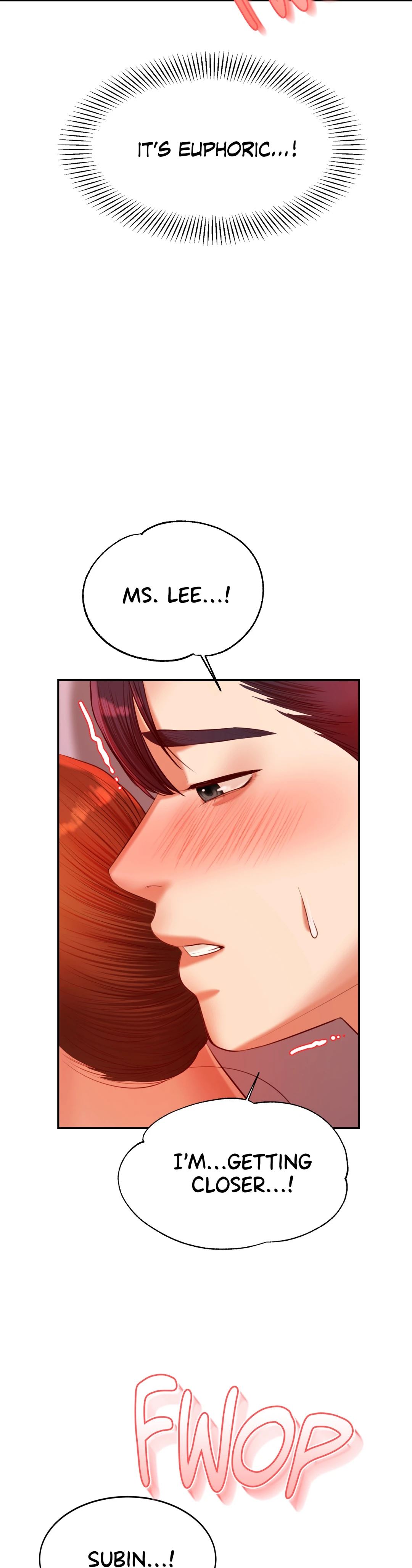 Teacher’s Lesson - Chapter 22 [photo 55] - MangaPorn
