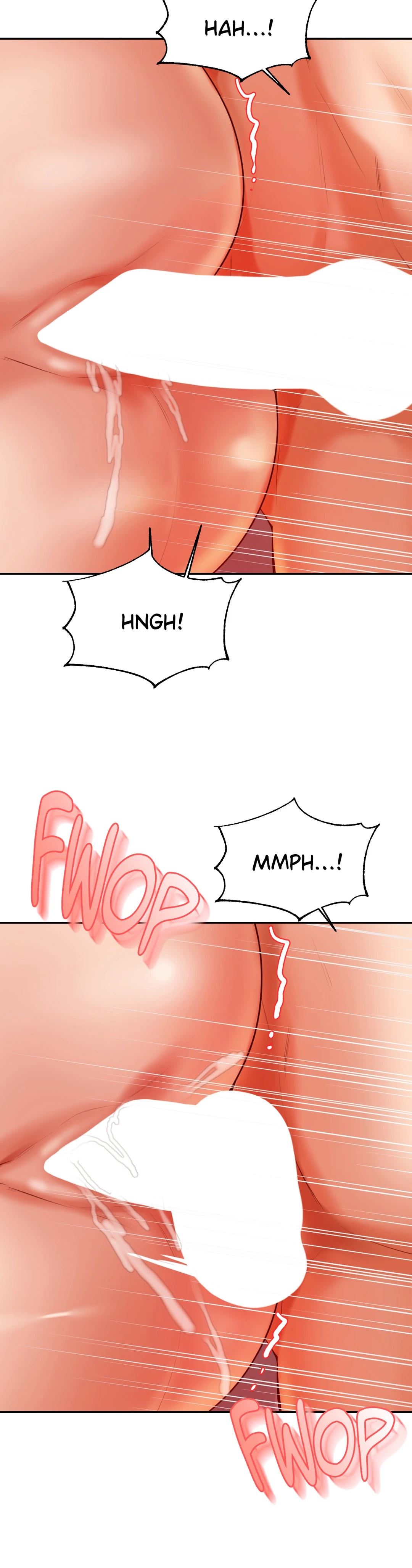 Teacher’s Lesson - Chapter 22 [photo 57] - MangaPorn