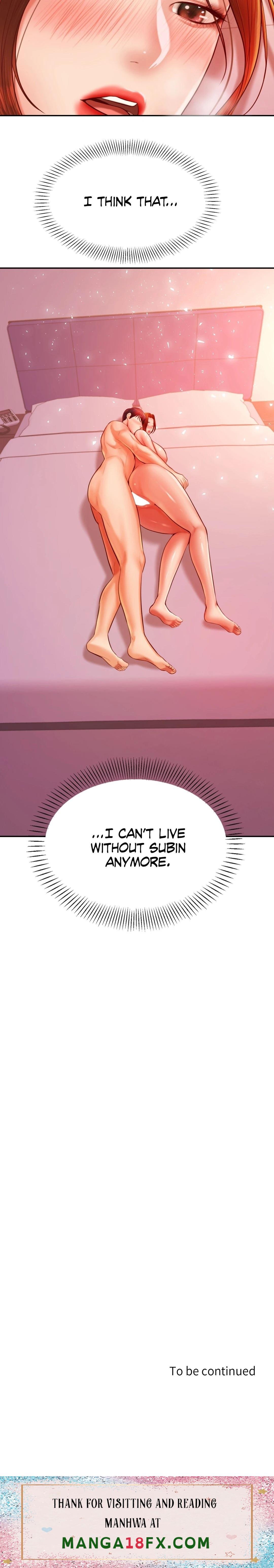 Teacher’s Lesson - Chapter 22 [photo 61] - MangaPorn