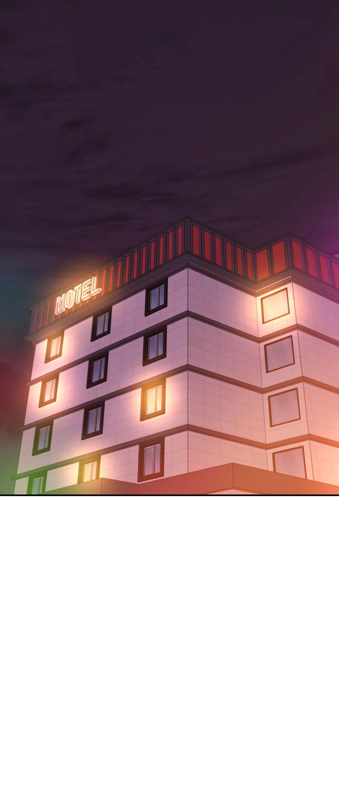 Teacher’s Lesson - Chapter 22 [photo 8] - MangaPorn