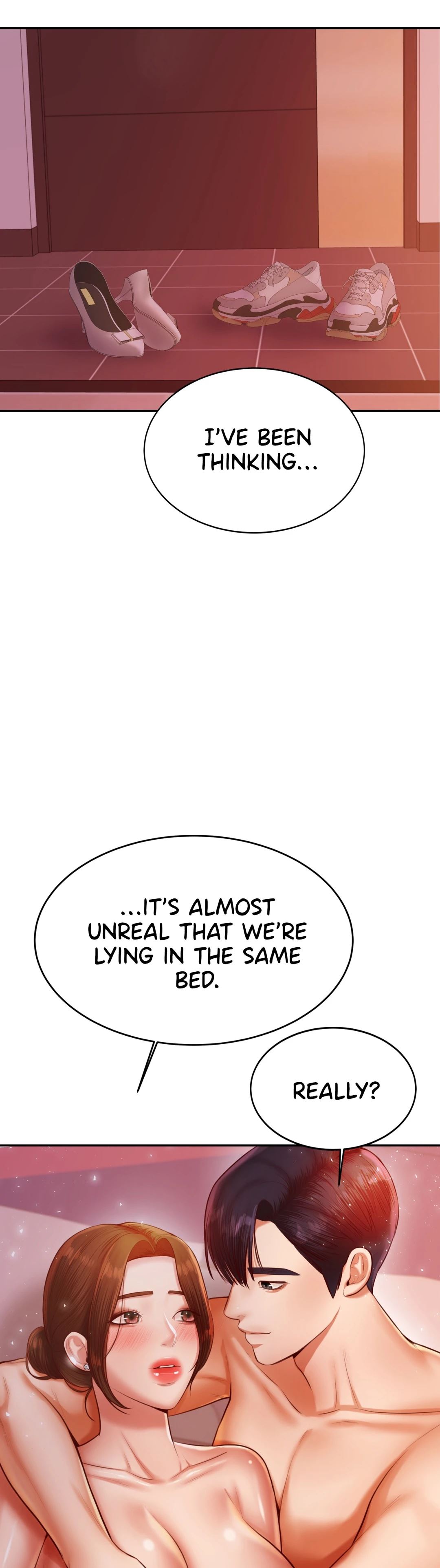 Teacher’s Lesson - Chapter 22 [photo 9] - MangaPorn