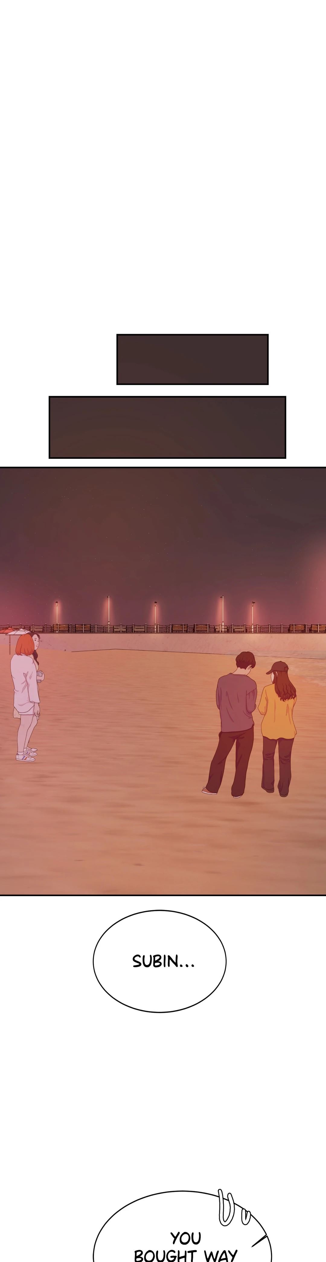 Teacher’s Lesson - Chapter 23 [photo 15] - MangaPorn