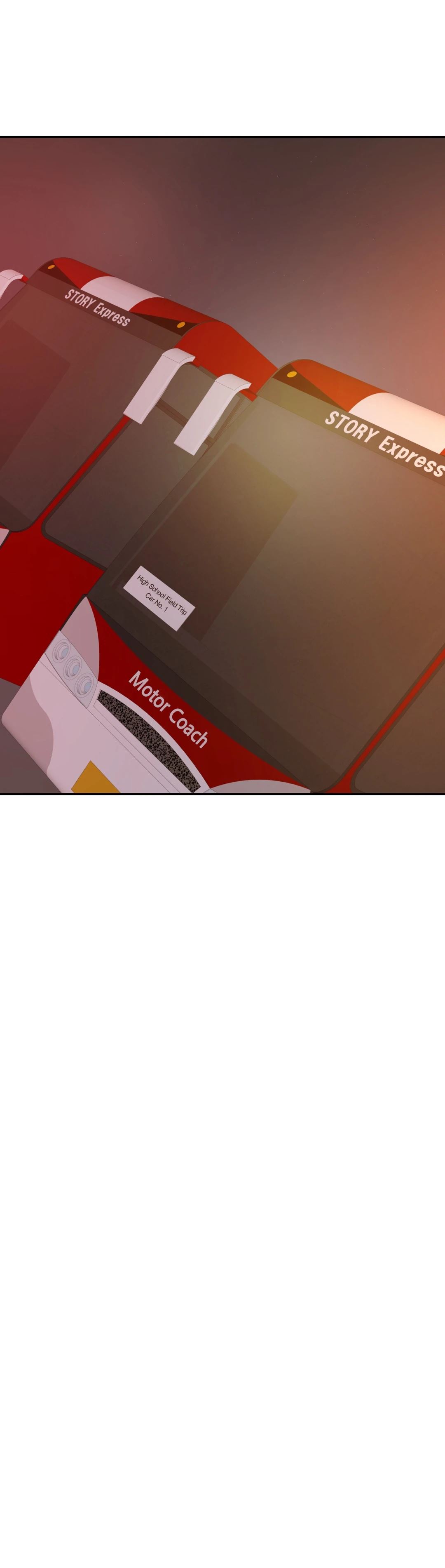 Teacher’s Lesson - Chapter 23 [photo 20] - MangaPorn