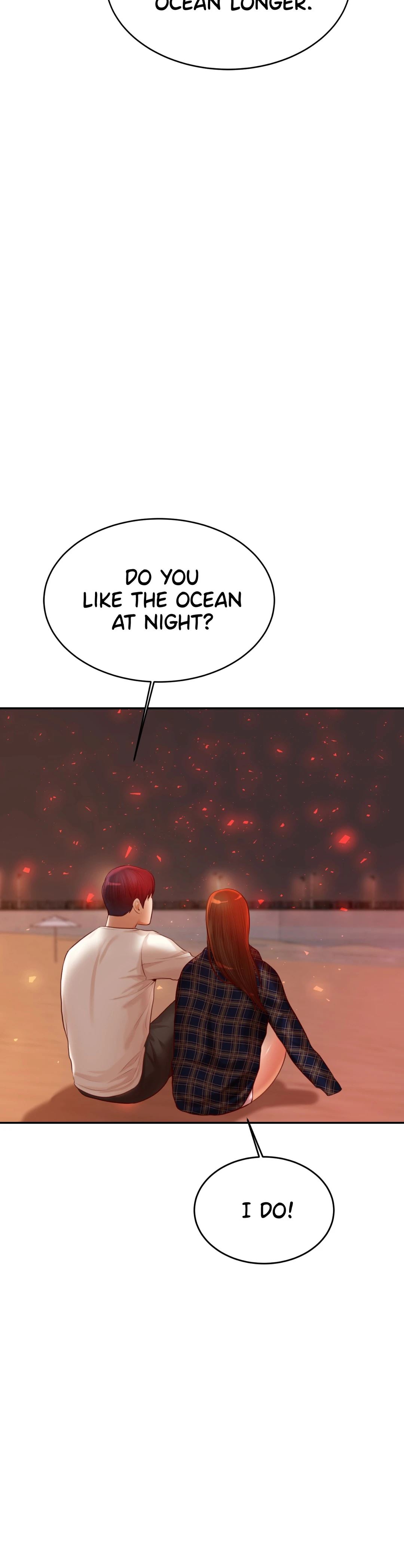 Teacher’s Lesson - Chapter 23 [photo 31] - MangaPorn