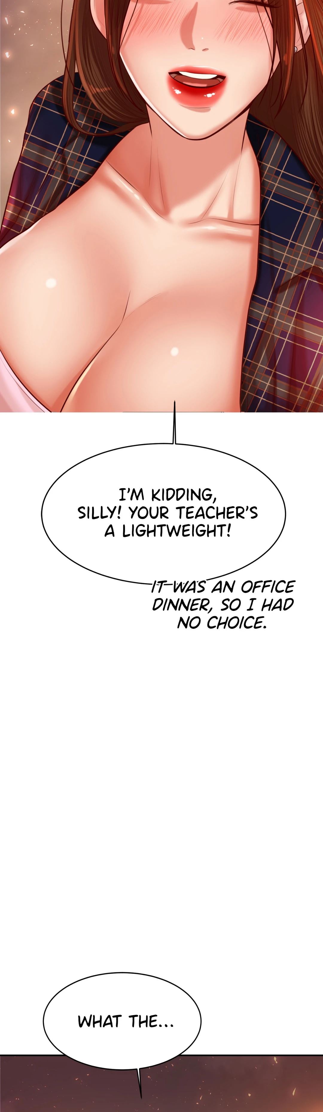 Teacher’s Lesson - Chapter 23 [photo 37] - MangaPorn