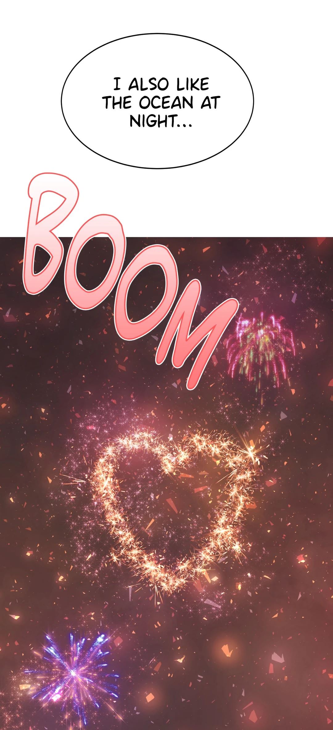 Teacher’s Lesson - Chapter 23 [photo 40] - MangaPorn