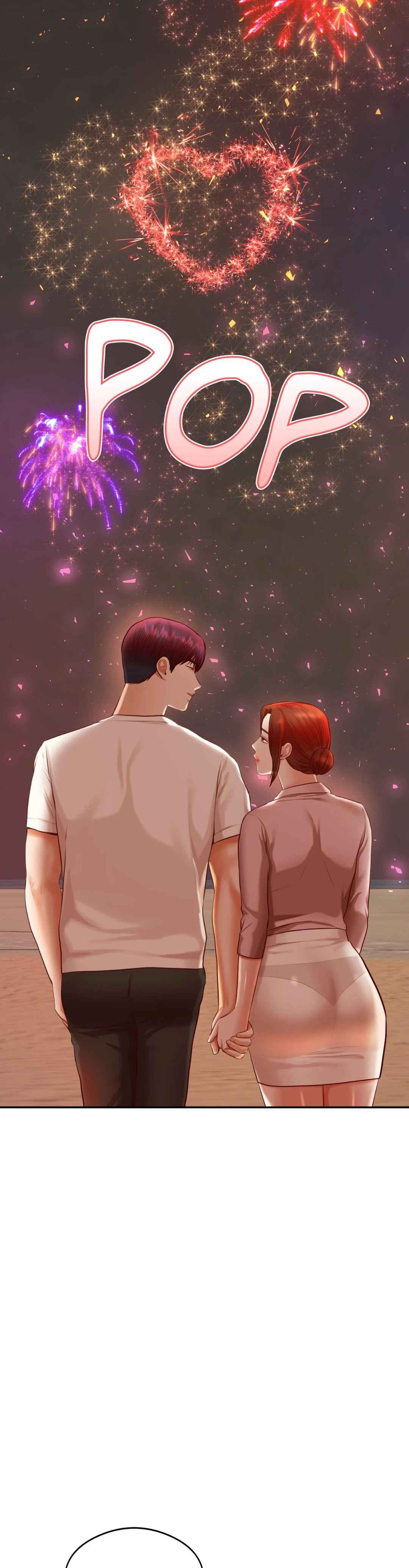 Teacher’s Lesson - Chapter 23 [photo 42] - MangaPorn