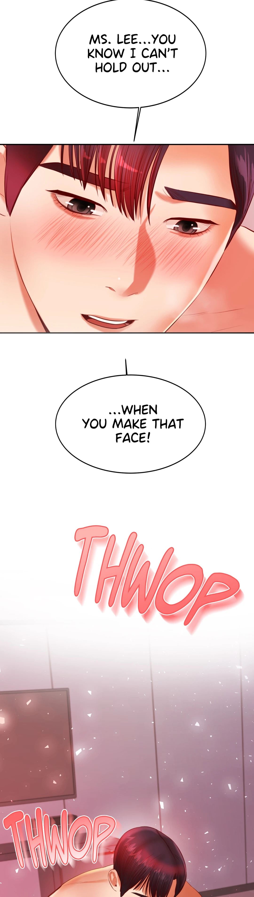 Teacher’s Lesson - Chapter 23 [photo 60] - MangaPorn