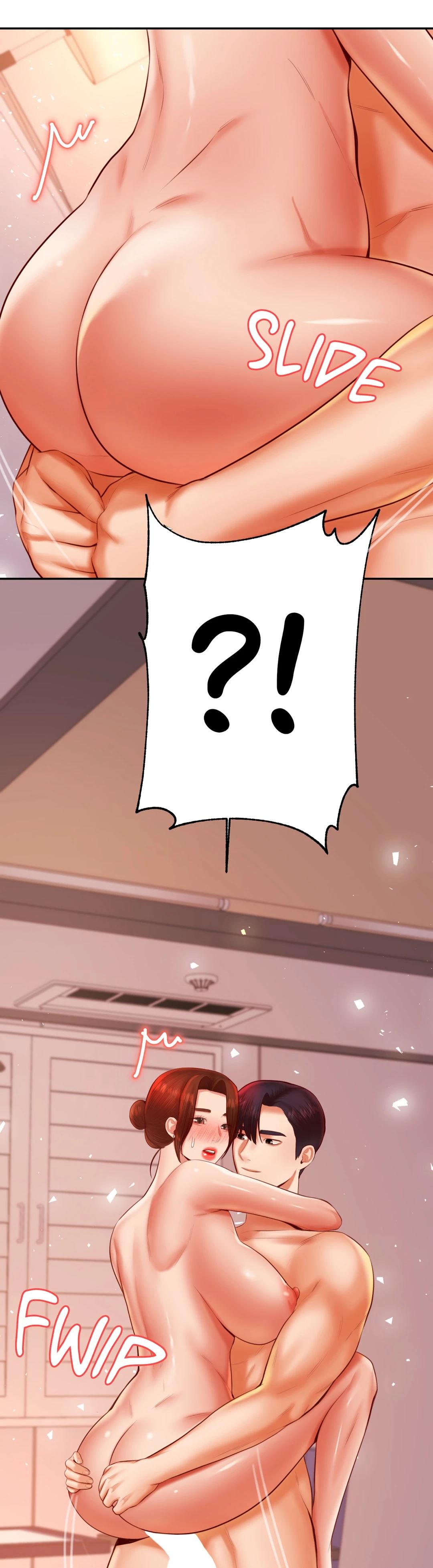 Teacher’s Lesson - Chapter 24 [photo 10] - MangaPorn