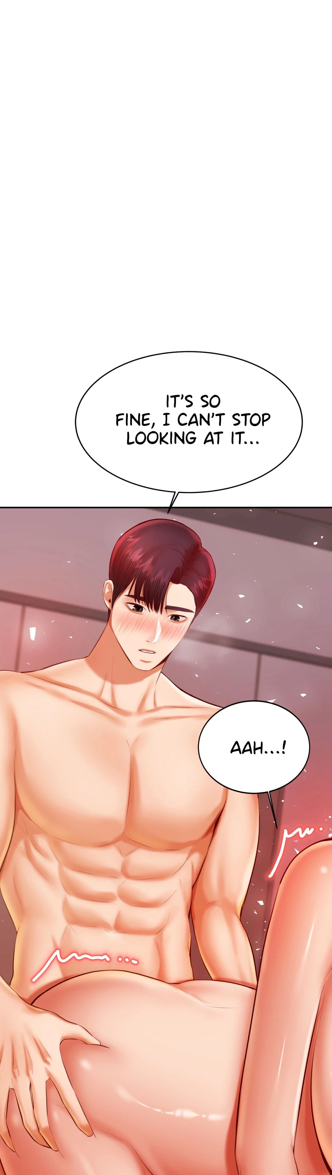 Teacher’s Lesson - Chapter 24 [photo 24] - MangaPorn