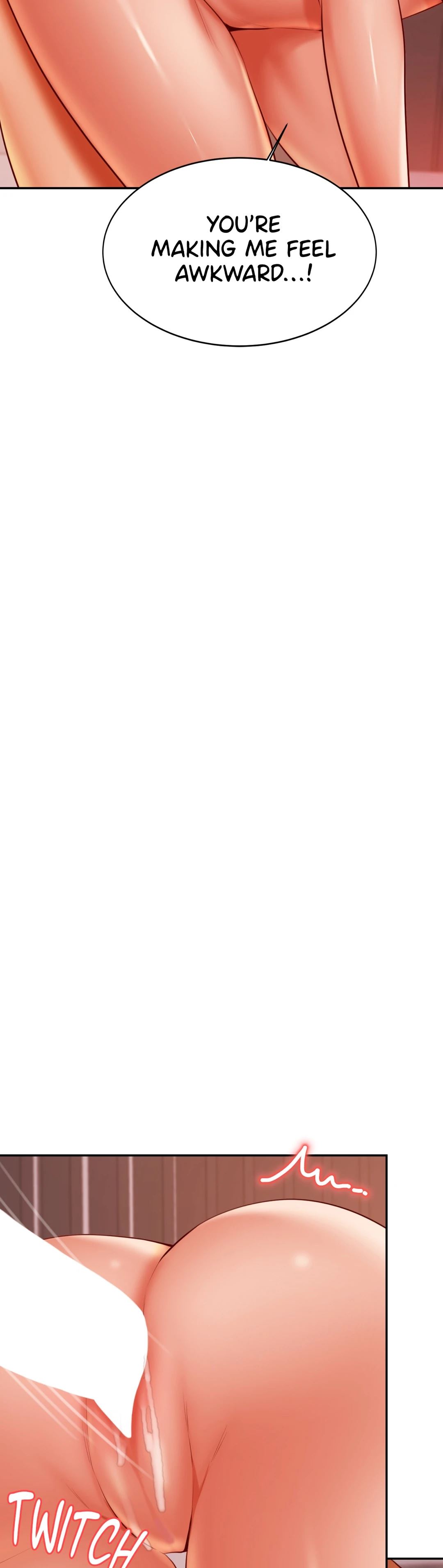 Teacher’s Lesson - Chapter 24 [photo 25] - MangaPorn