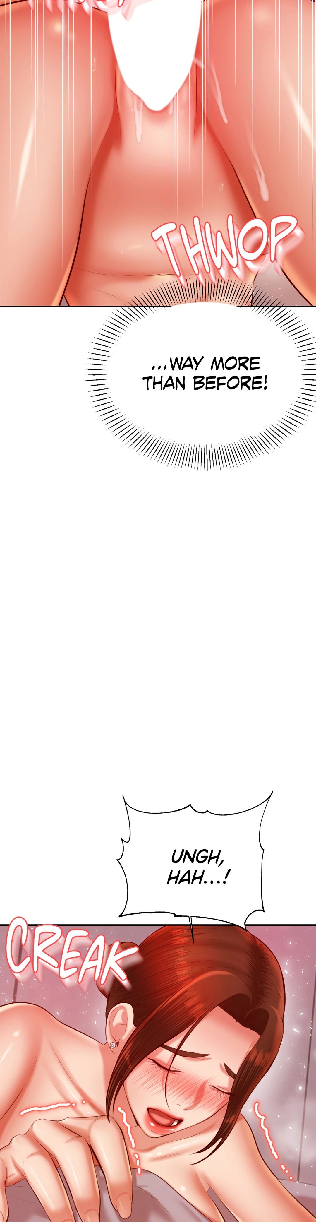 Teacher’s Lesson - Chapter 24 [photo 30] - MangaPorn