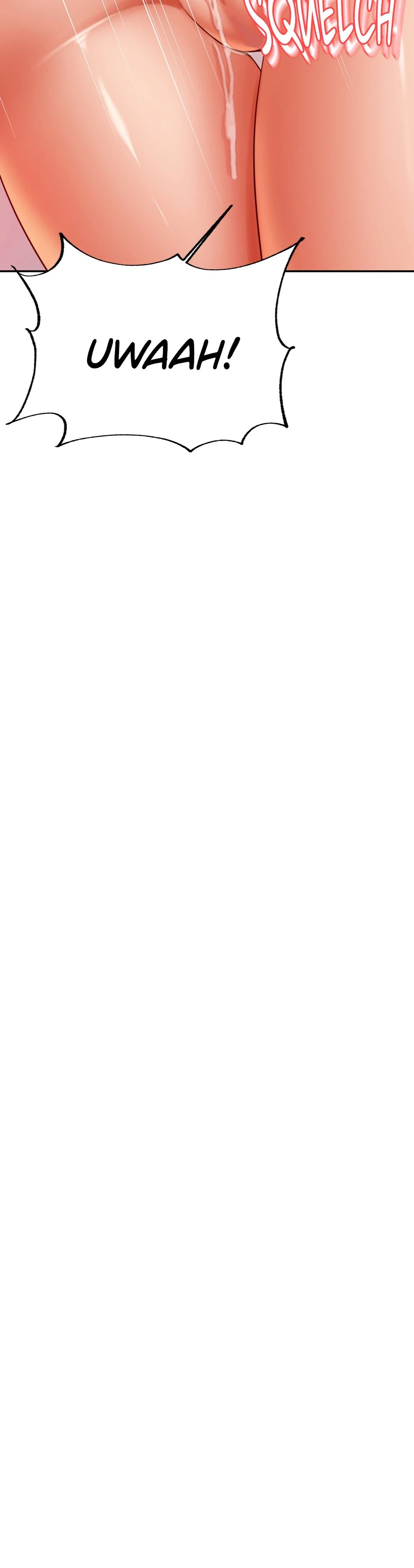 Teacher’s Lesson - Chapter 24 [photo 35] - MangaPorn