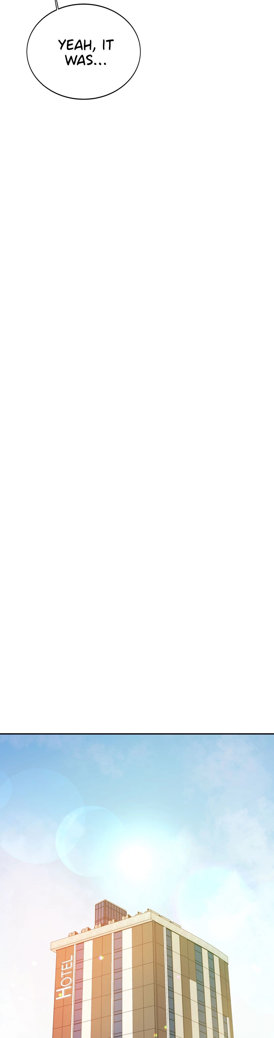 Teacher’s Lesson - Chapter 24 [photo 38] - MangaPorn