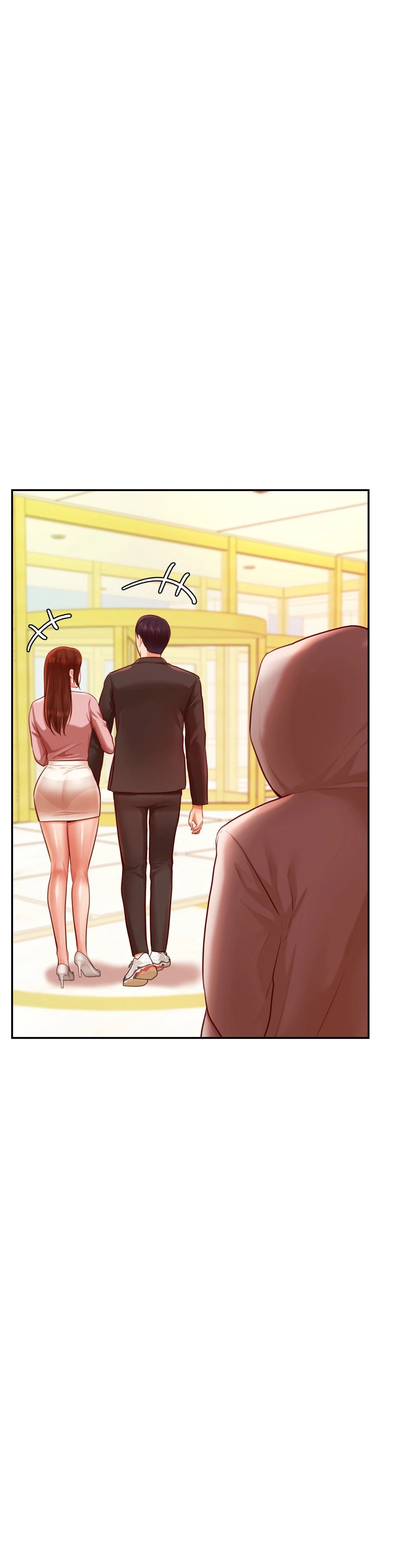 Teacher’s Lesson - Chapter 25 [photo 12] - MangaPorn