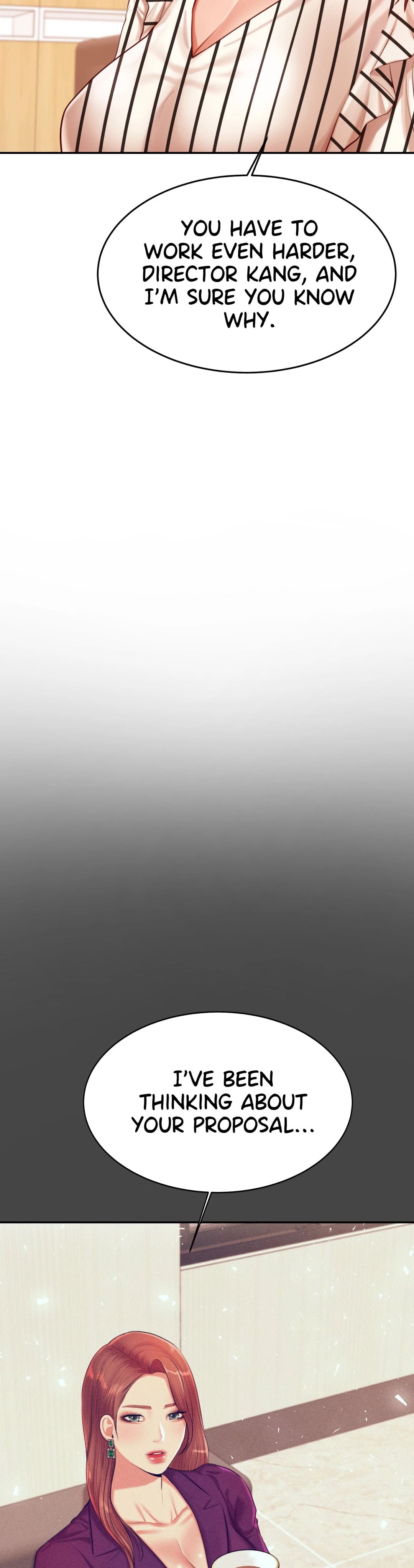 Teacher’s Lesson - Chapter 25 [photo 17] - MangaPorn