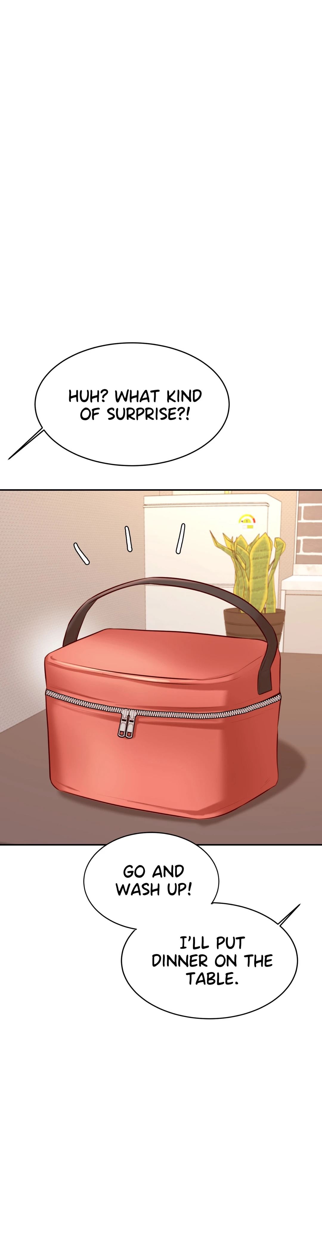 Teacher’s Lesson - Chapter 25 [photo 32] - MangaPorn