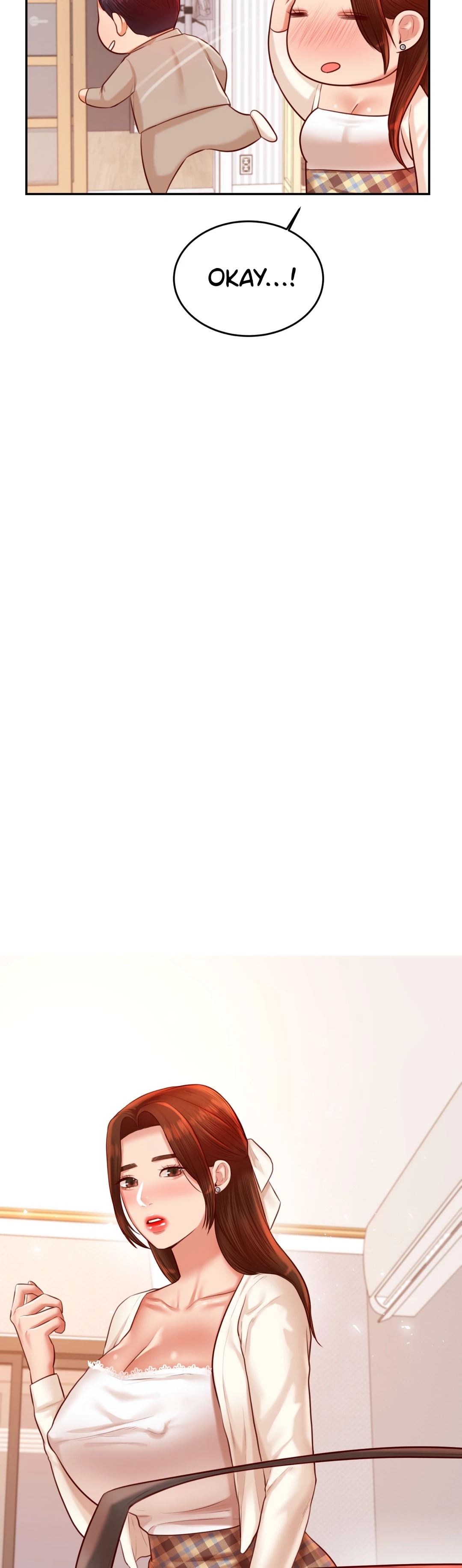 Teacher’s Lesson - Chapter 25 [photo 36] - MangaPorn