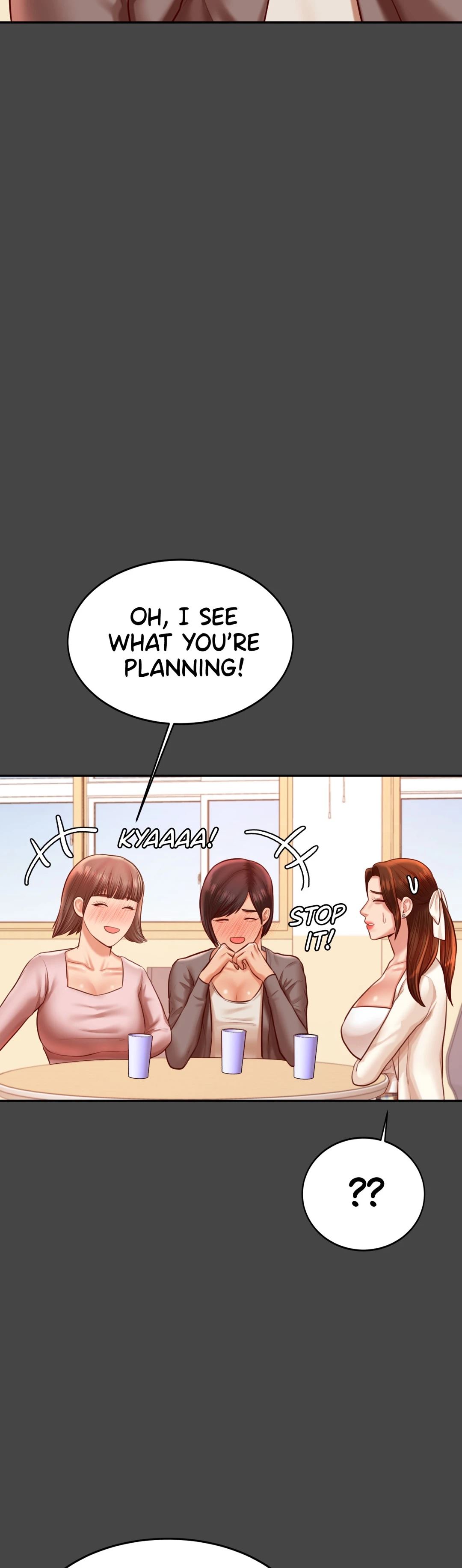 Teacher’s Lesson - Chapter 25 [photo 39] - MangaPorn