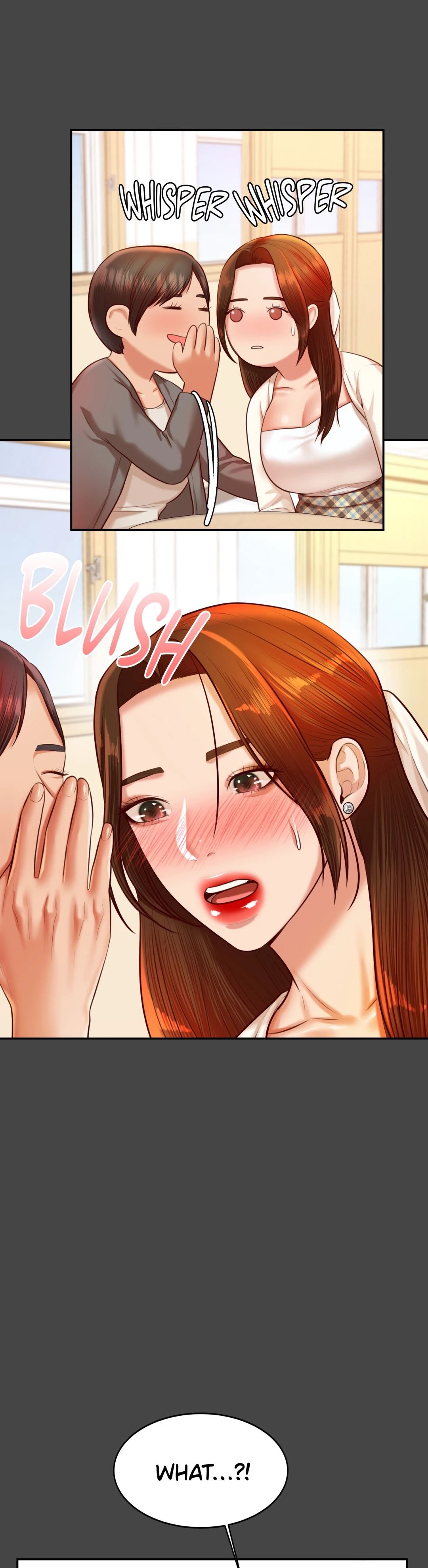 Teacher’s Lesson - Chapter 25 [photo 41] - MangaPorn