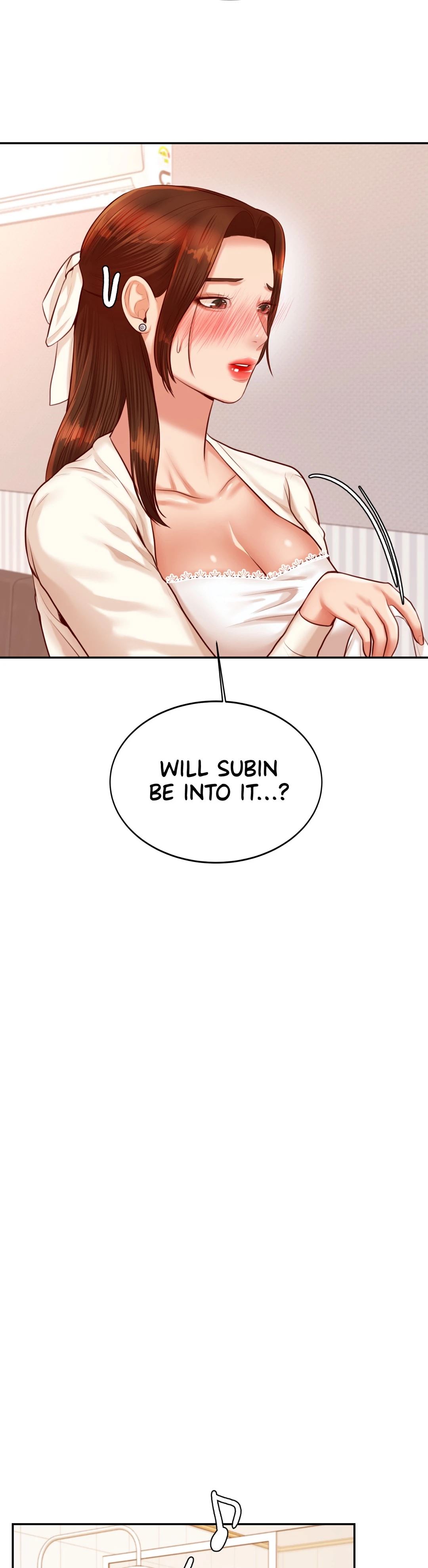 Teacher’s Lesson - Chapter 25 [photo 44] - MangaPorn