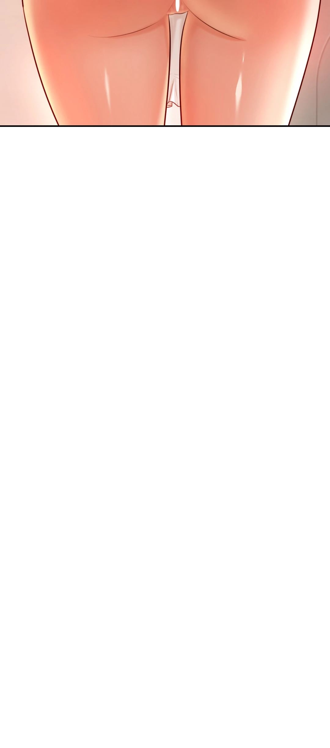 Teacher’s Lesson - Chapter 25 [photo 49] - MangaPorn