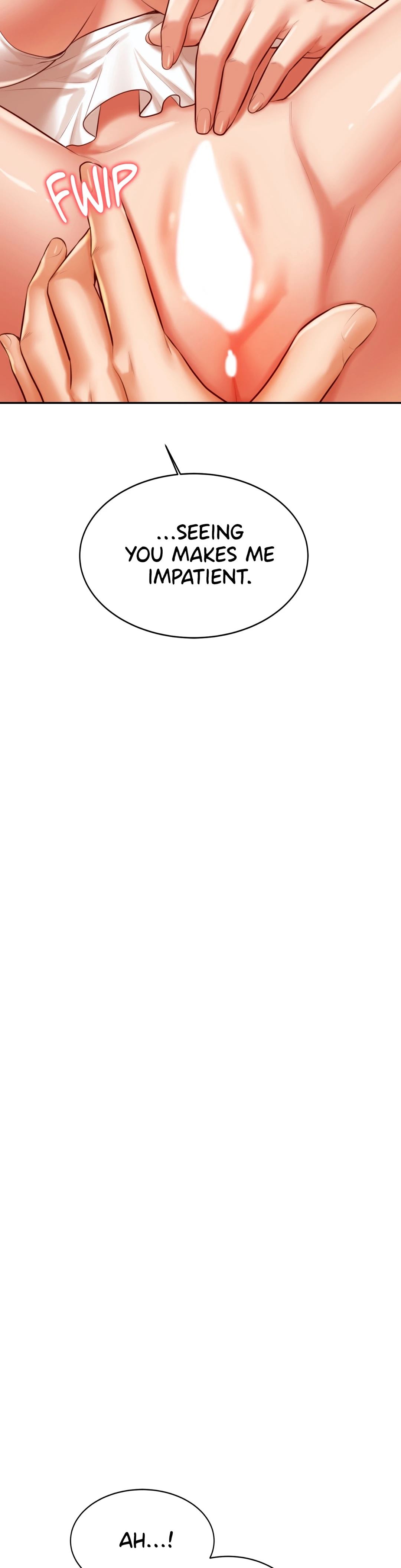 Teacher’s Lesson - Chapter 26 [photo 16] - MangaPorn