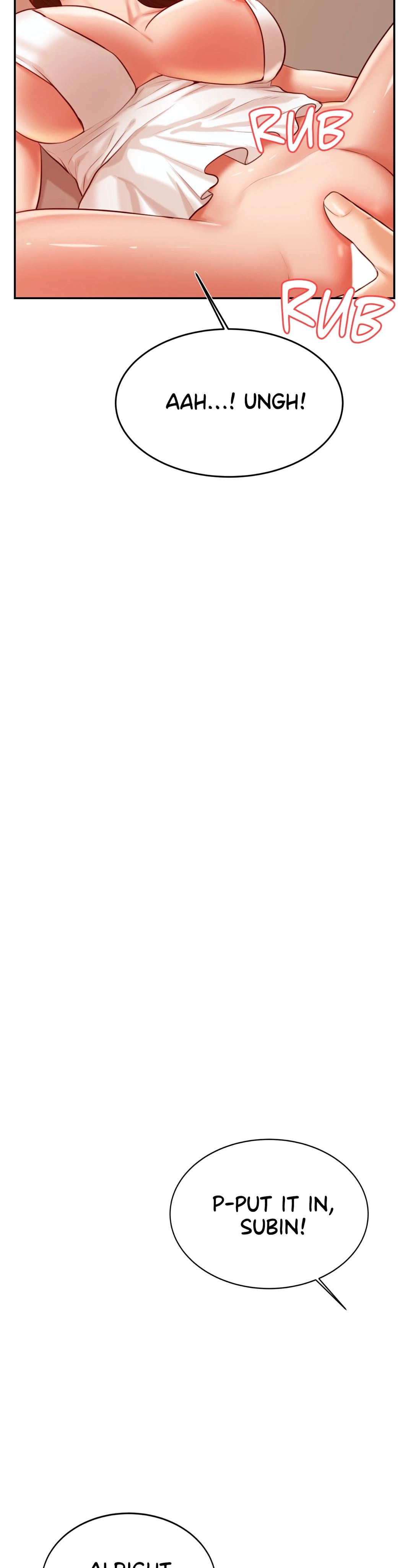 Teacher’s Lesson - Chapter 26 [photo 31] - MangaPorn