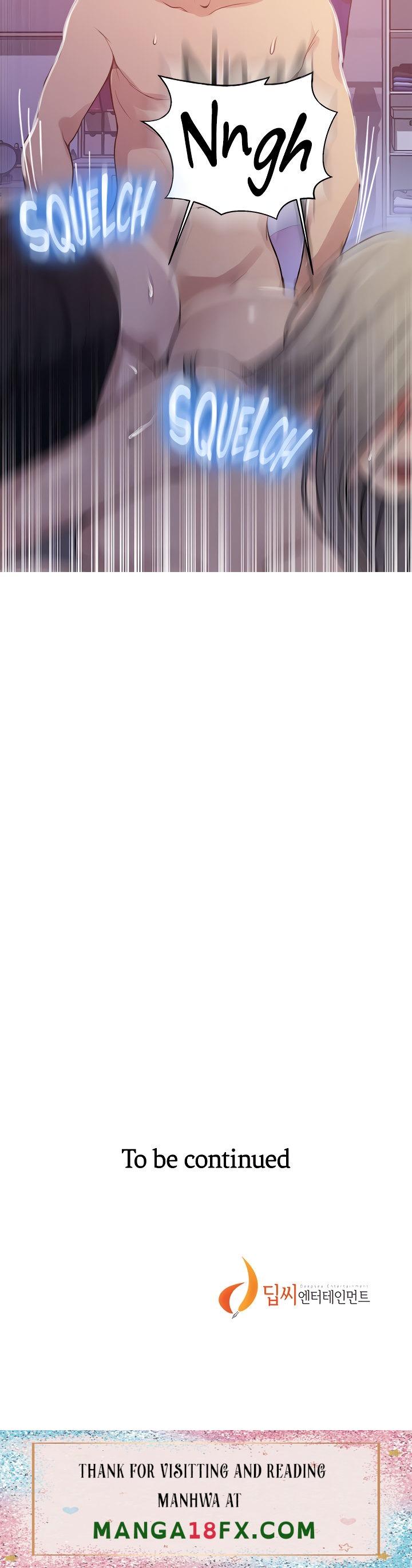 Secret Class - Chapter 169 [photo 34] - MangaPorn