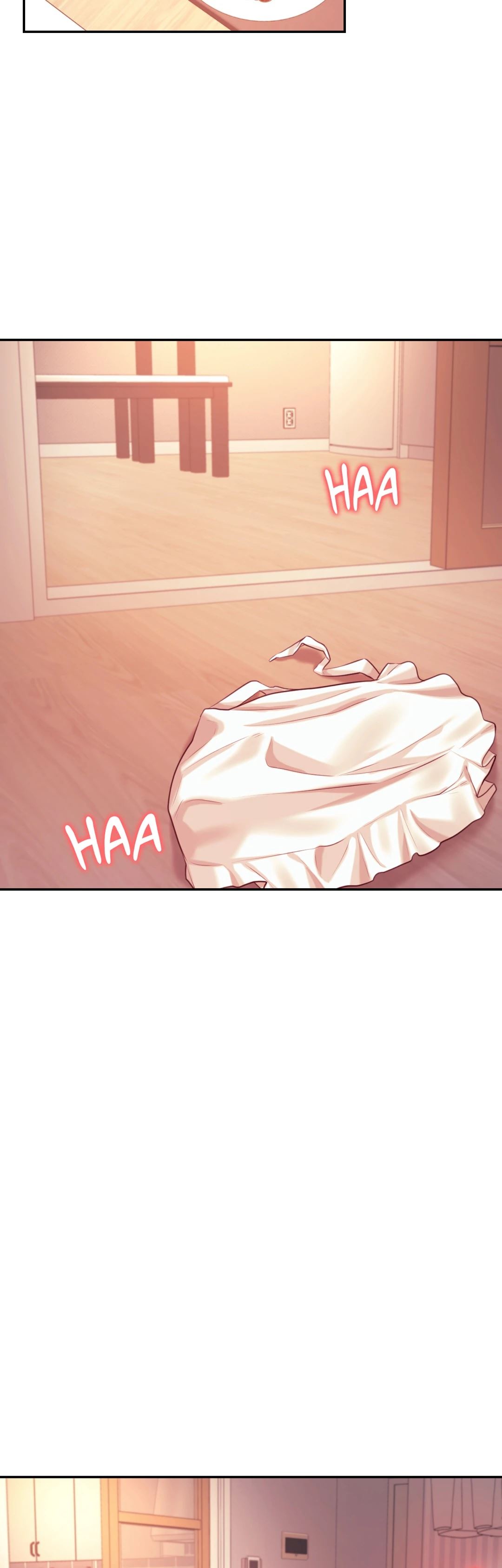 Teacher’s Lesson - Chapter 27 [photo 16] - MangaPorn