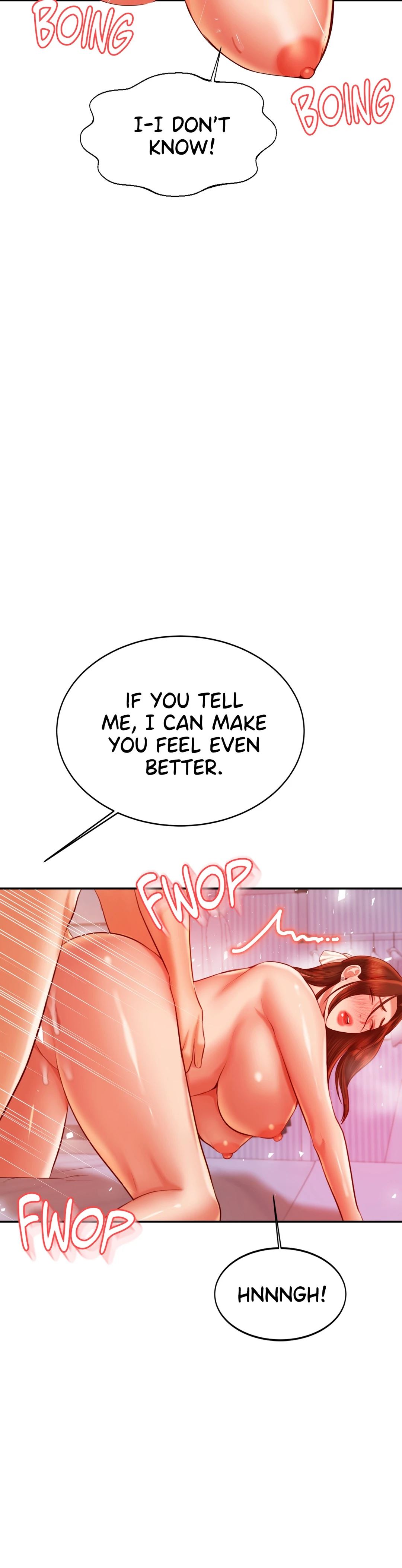 Teacher’s Lesson - Chapter 27 [photo 44] - MangaPorn