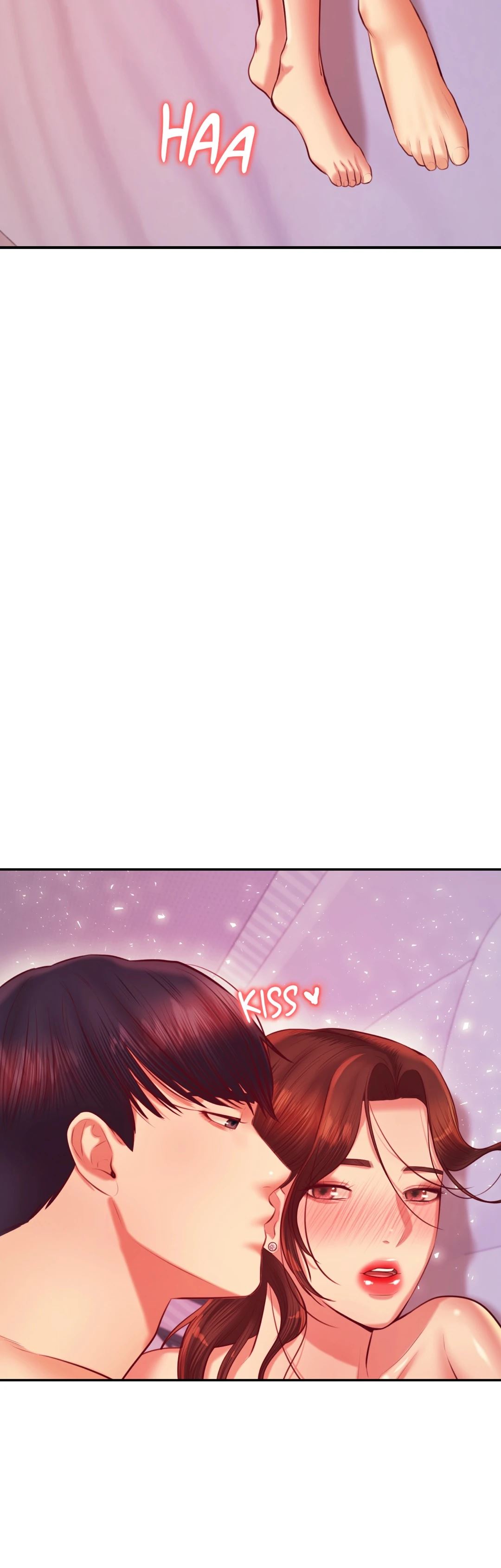 Teacher’s Lesson - Chapter 27 [photo 52] - MangaPorn