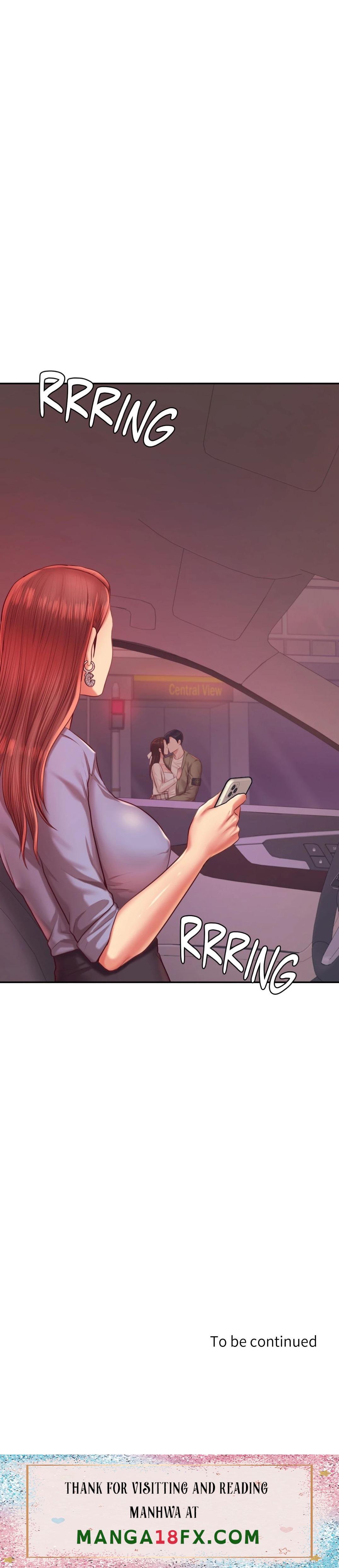 Teacher’s Lesson - Chapter 27 [photo 60] - MangaPorn