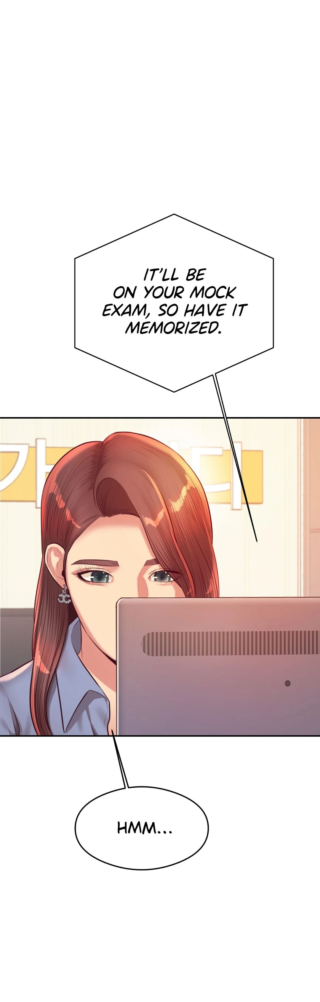 Teacher’s Lesson - Chapter 27 [photo 7] - MangaPorn